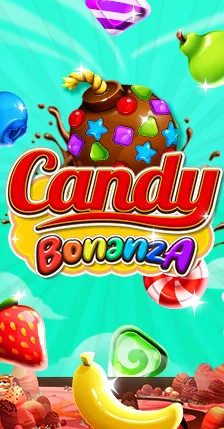CandyBonanza slot nextspin