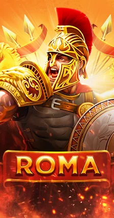 Roma slot nextspin